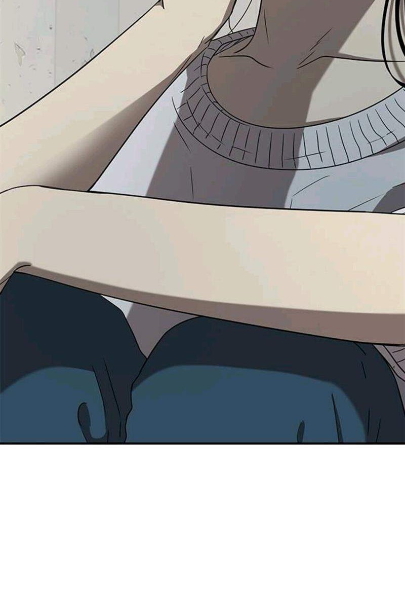 Loop Chapter 43 Gambar 26