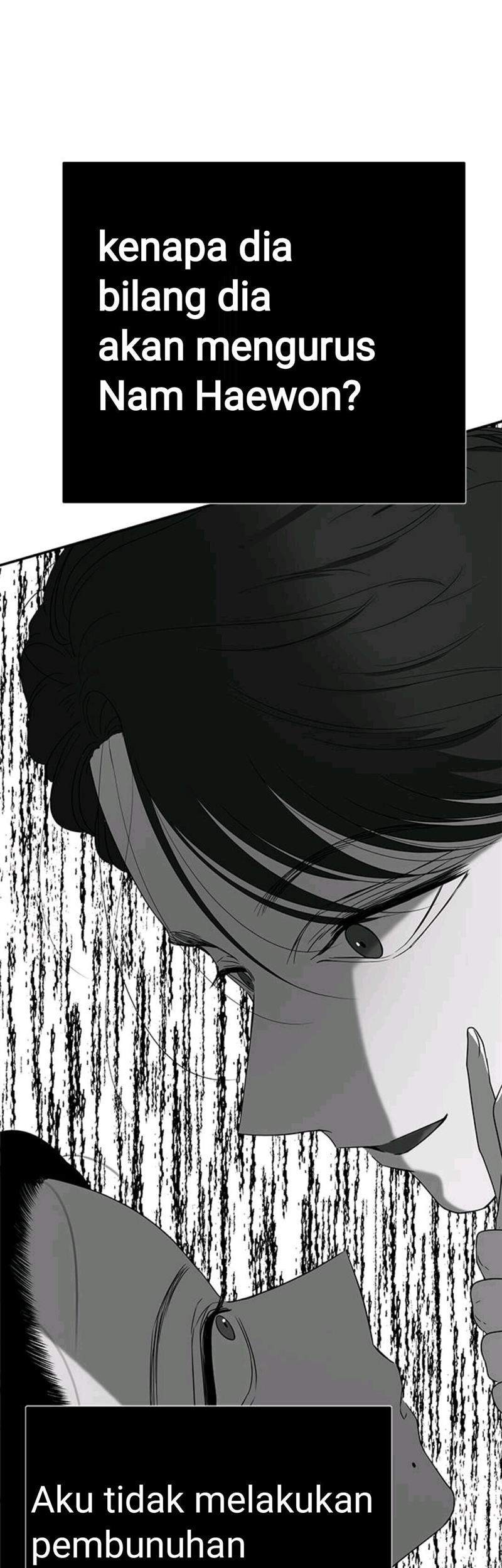 Loop Chapter 43 Gambar 29