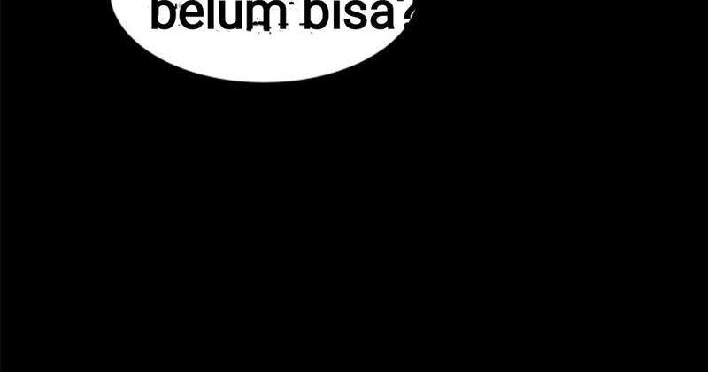 Loop Chapter 43 Gambar 37