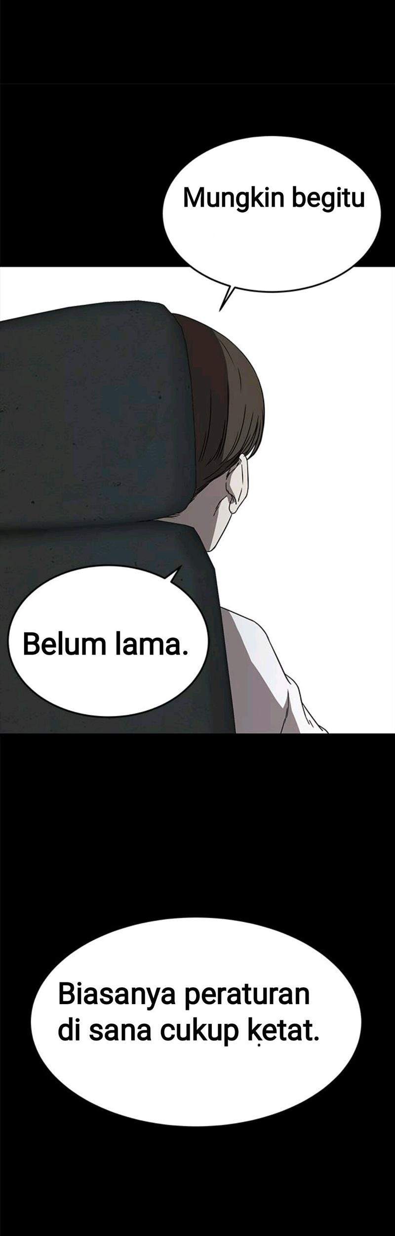 Loop Chapter 43 Gambar 38