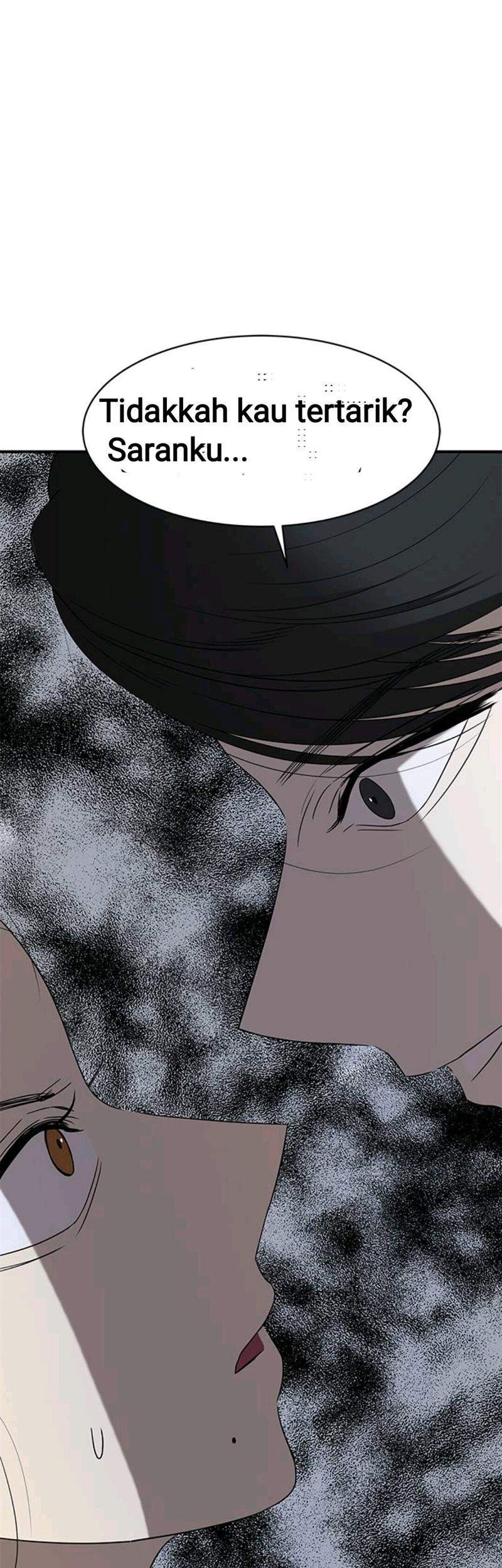 Baca Manhwa Loop Chapter 43 Gambar 2