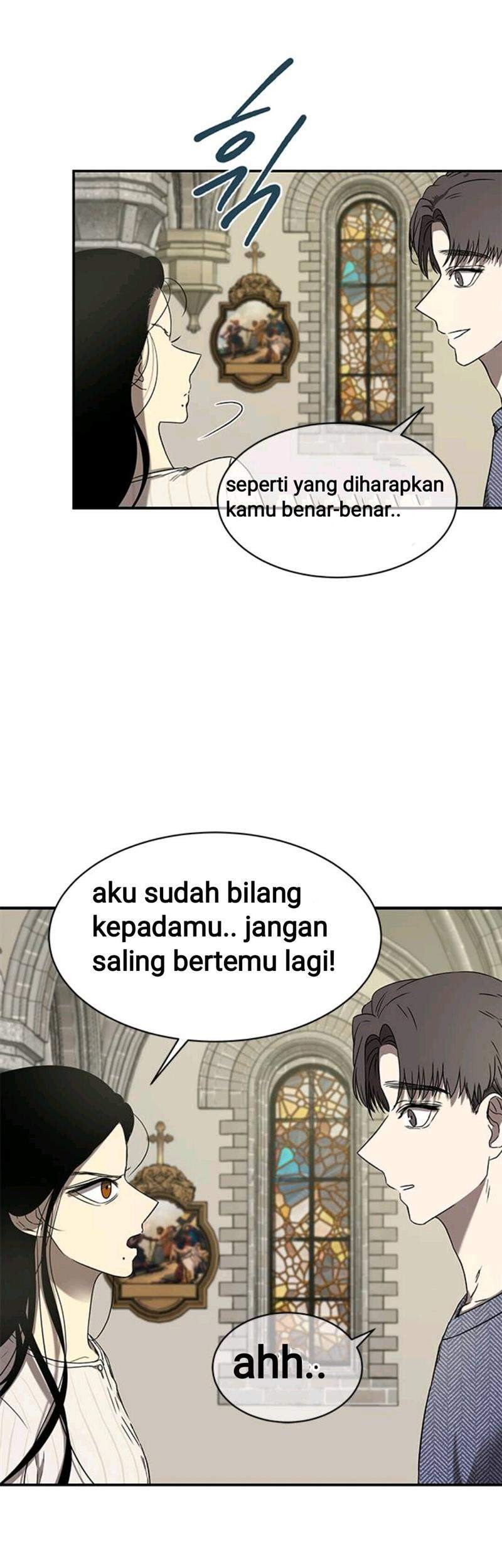 Loop Chapter 43 Gambar 49