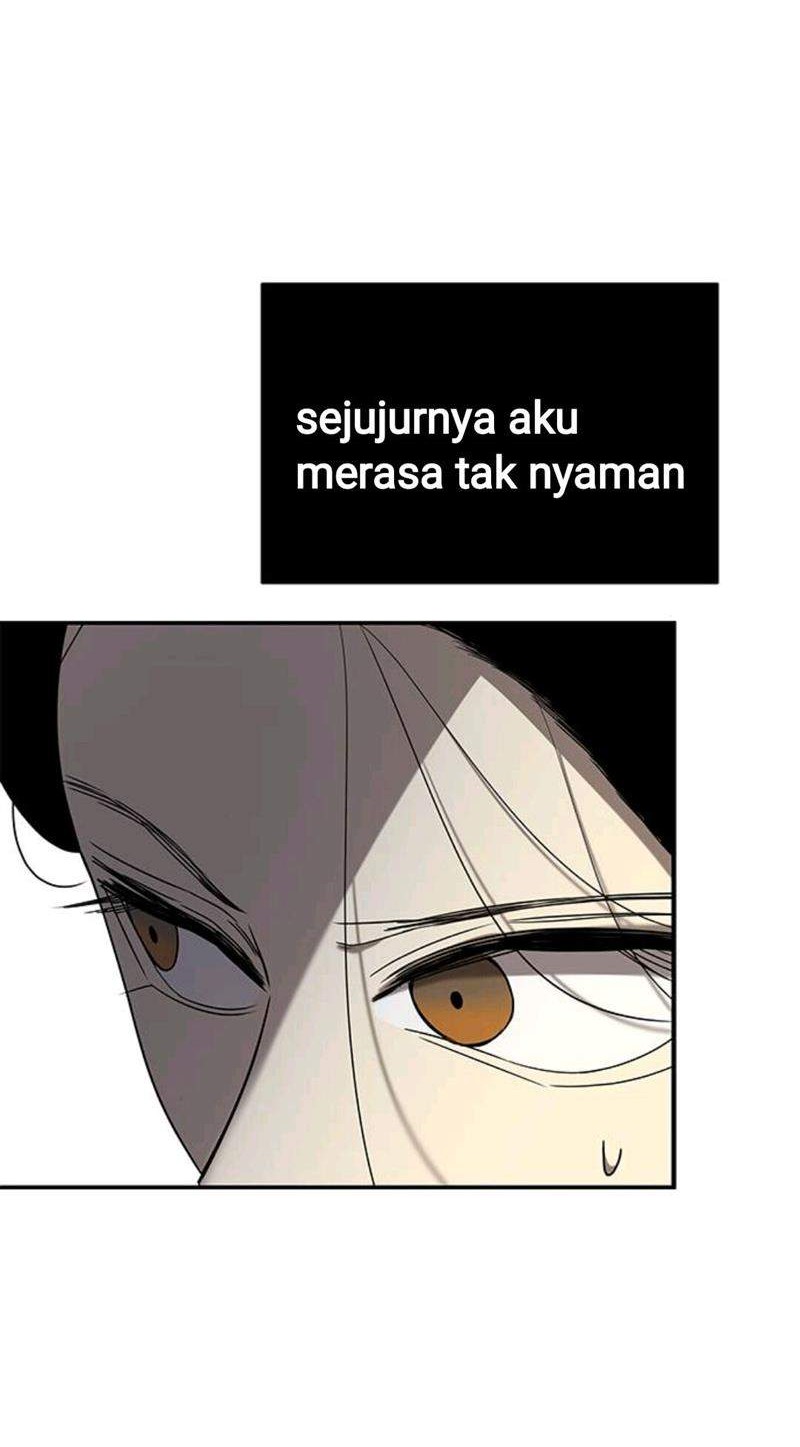 Loop Chapter 43 Gambar 50