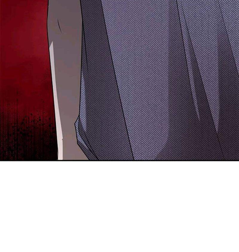 Loop Chapter 43 Gambar 52