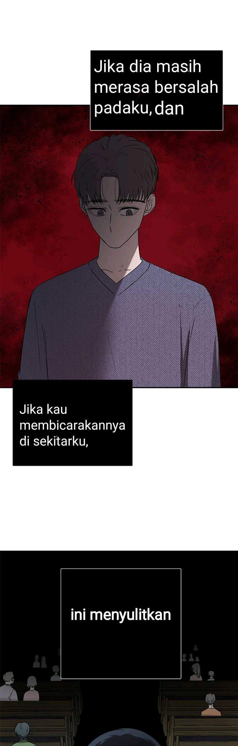 Loop Chapter 43 Gambar 53