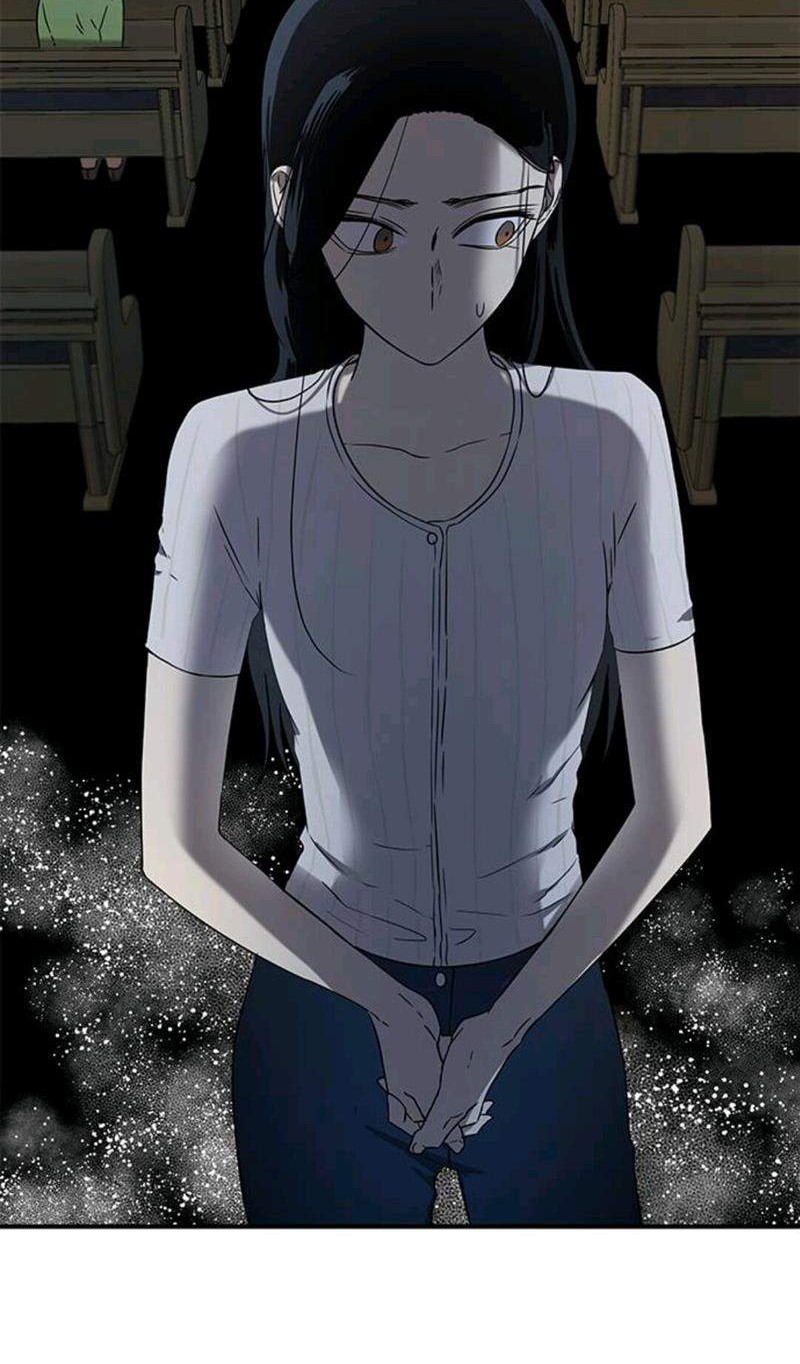 Loop Chapter 43 Gambar 54
