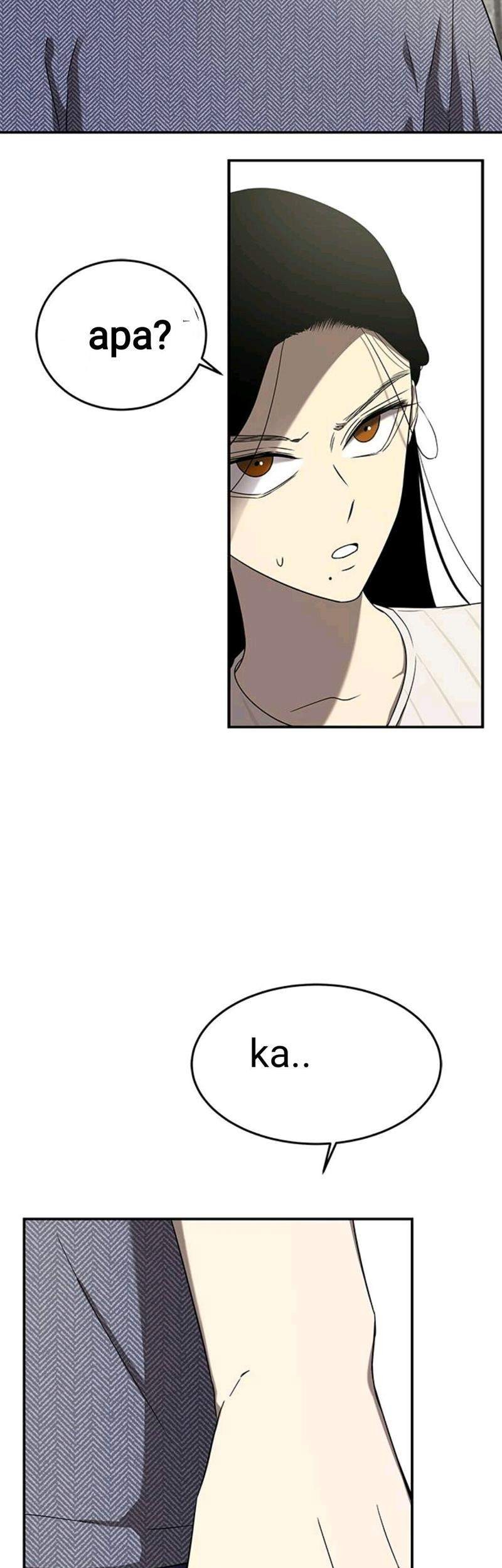 Loop Chapter 43 Gambar 64