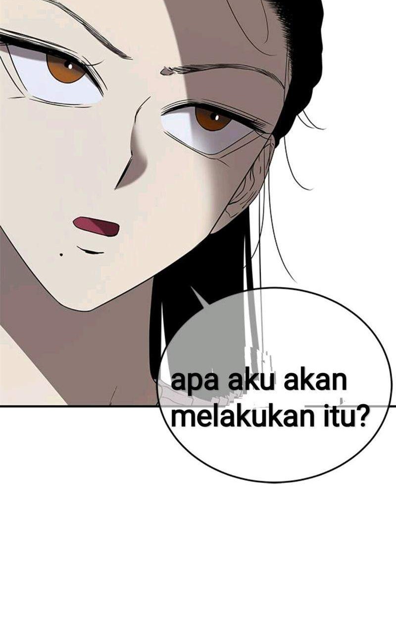 Loop Chapter 43 Gambar 9