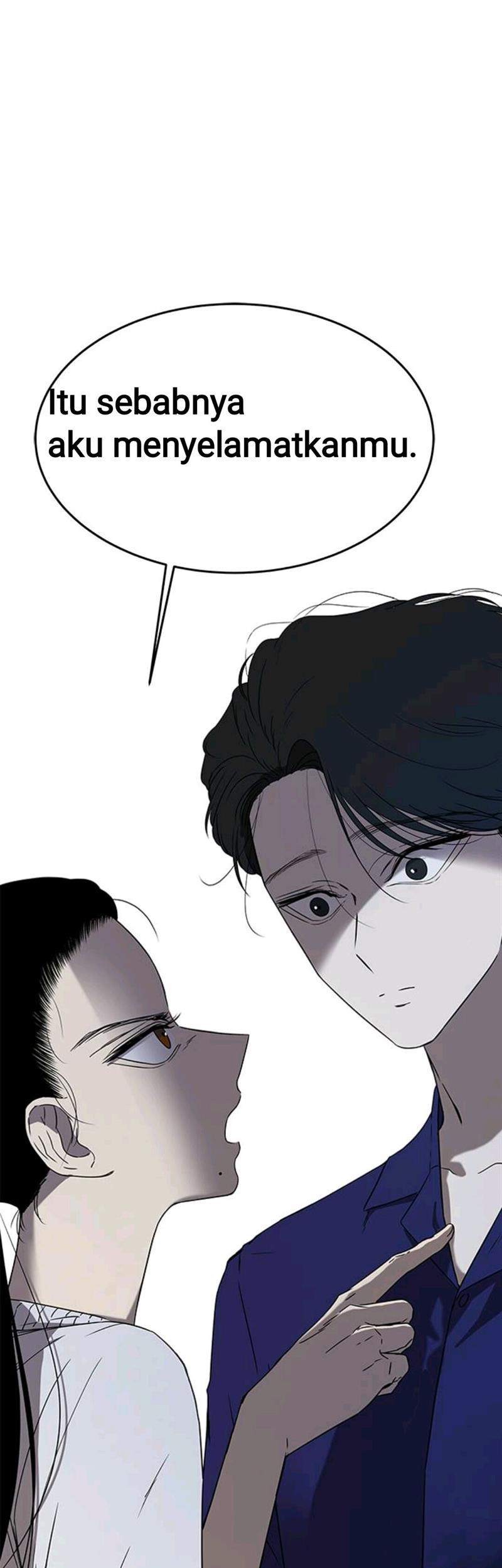 Loop Chapter 43 Gambar 11