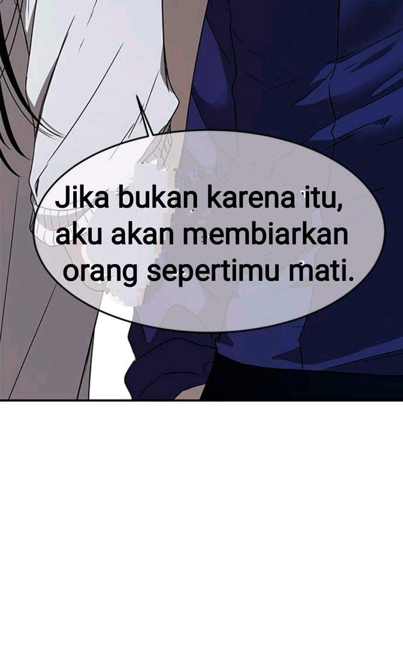 Loop Chapter 43 Gambar 12
