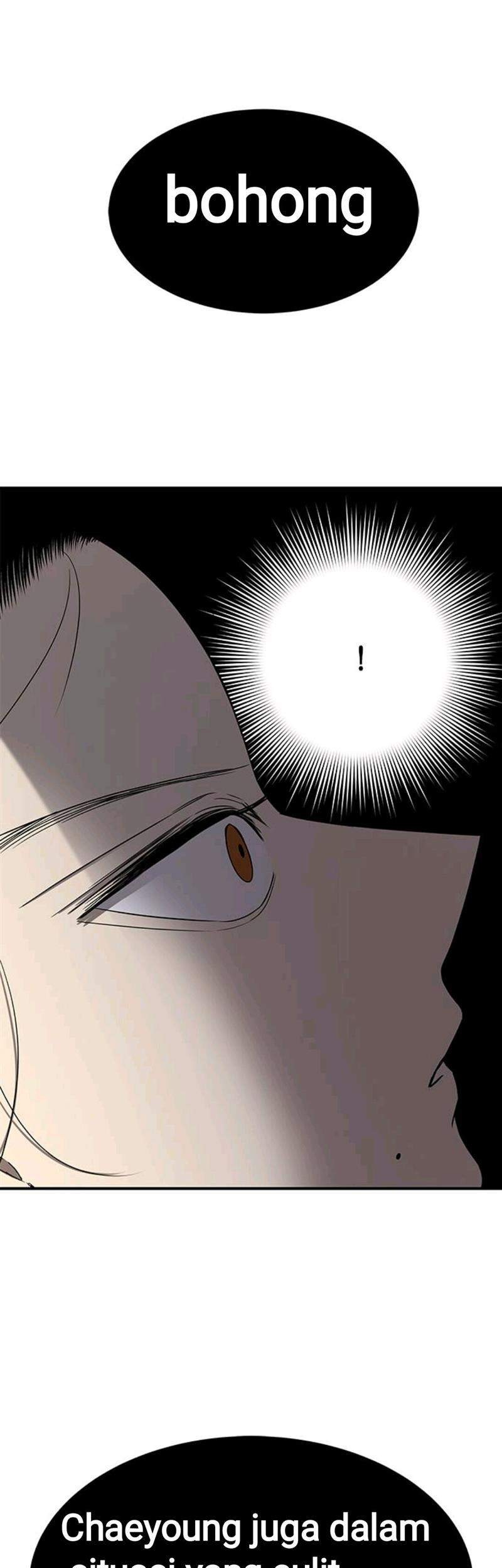 Loop Chapter 43 Gambar 13