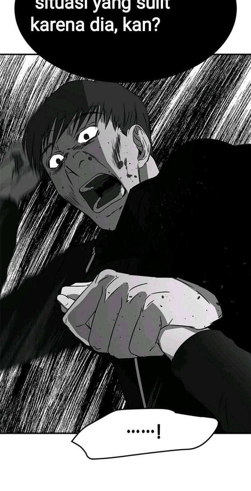 Loop Chapter 43 Gambar 14