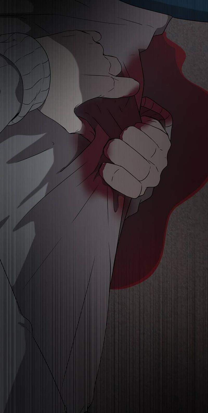 Loop Chapter 42 Gambar 13