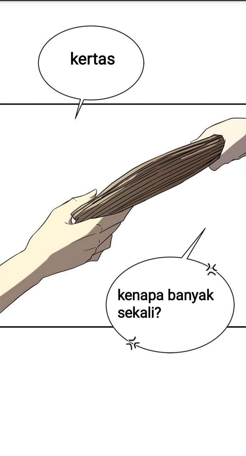 Loop Chapter 42 Gambar 35