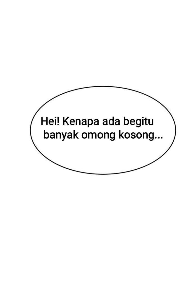 Loop Chapter 42 Gambar 37