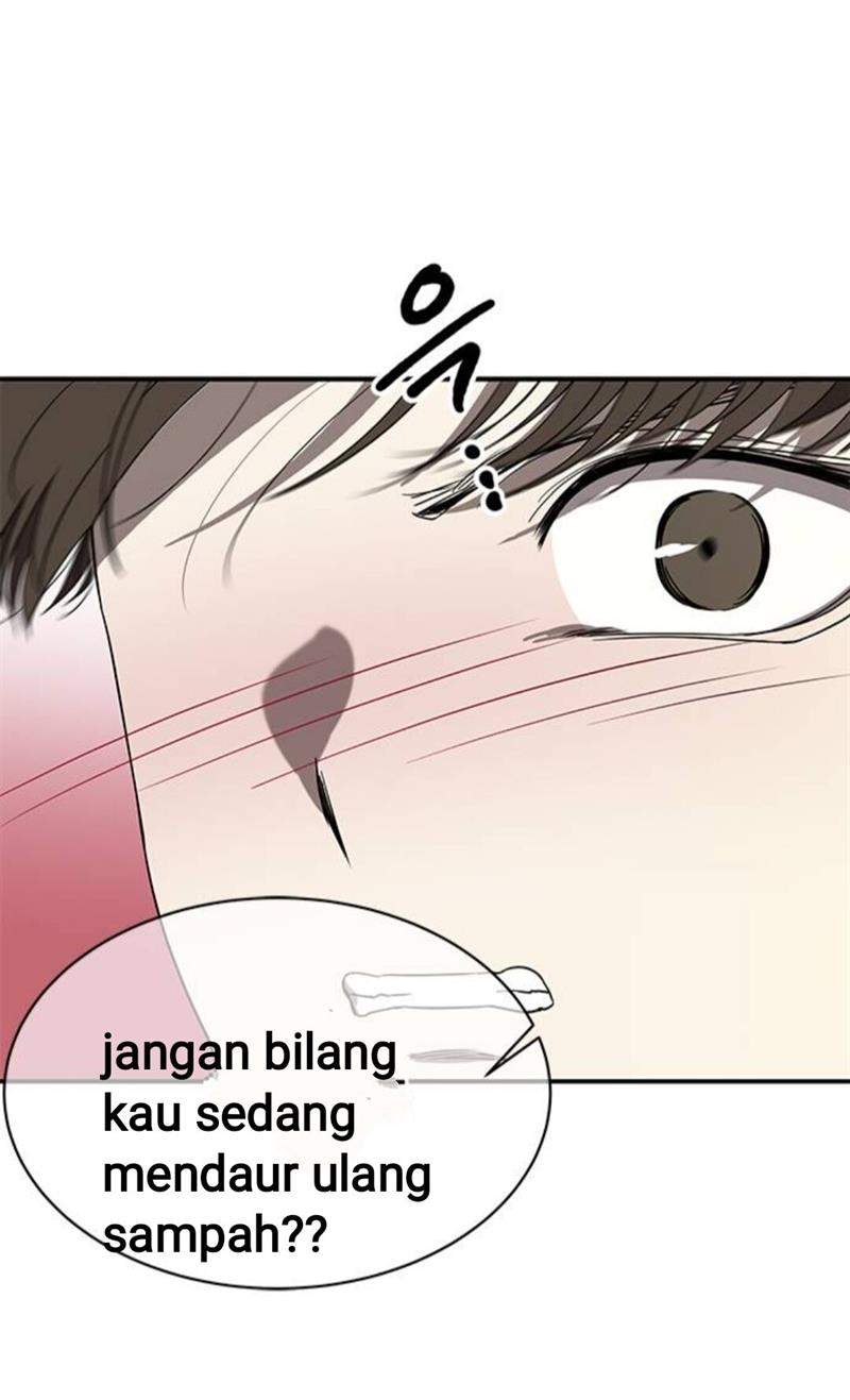 Loop Chapter 42 Gambar 48