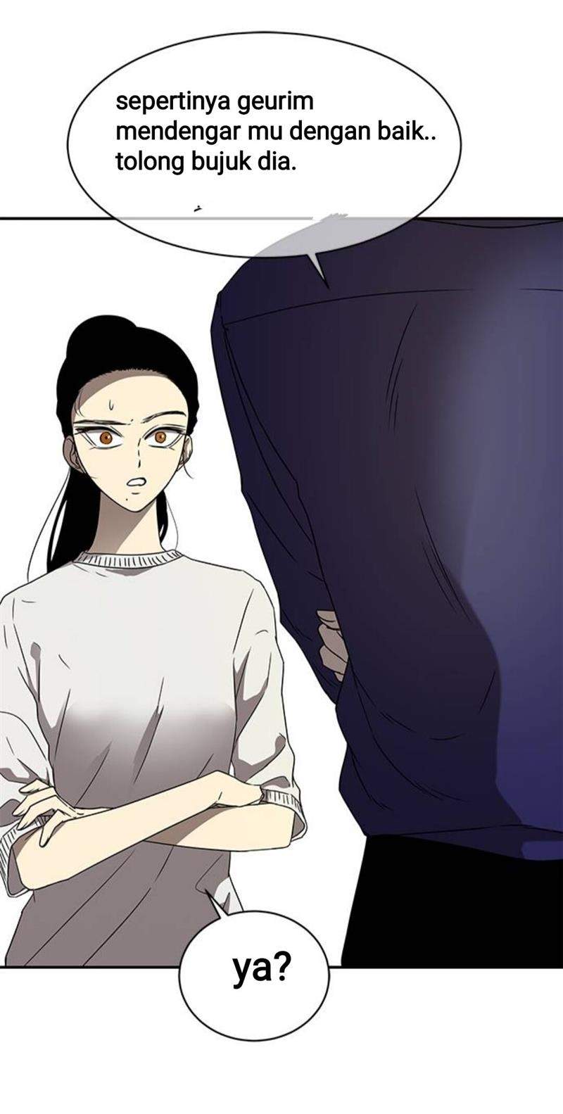 Loop Chapter 42 Gambar 59