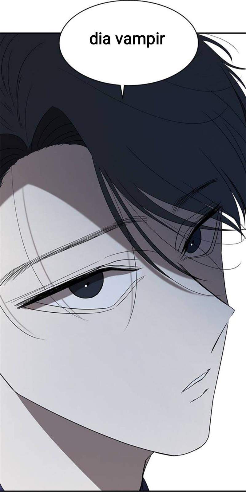Loop Chapter 42 Gambar 64