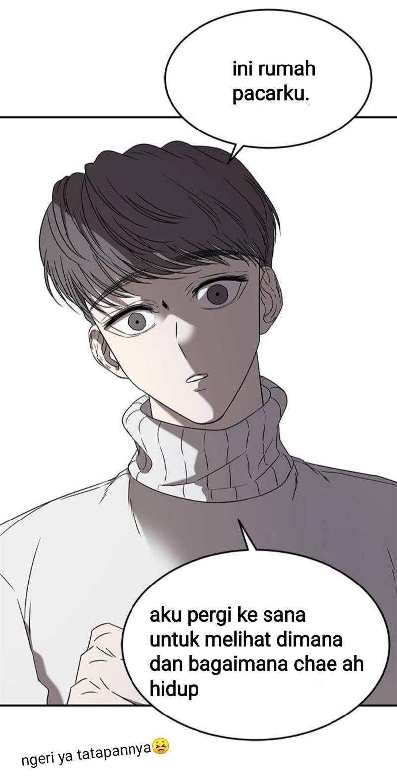 Loop Chapter 41 Gambar 11