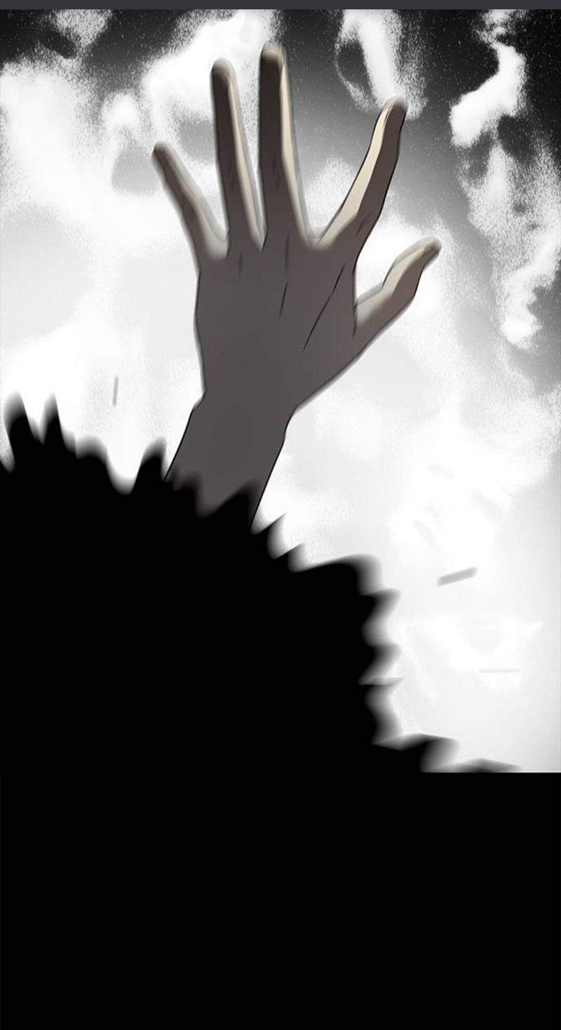 Loop Chapter 41 Gambar 116