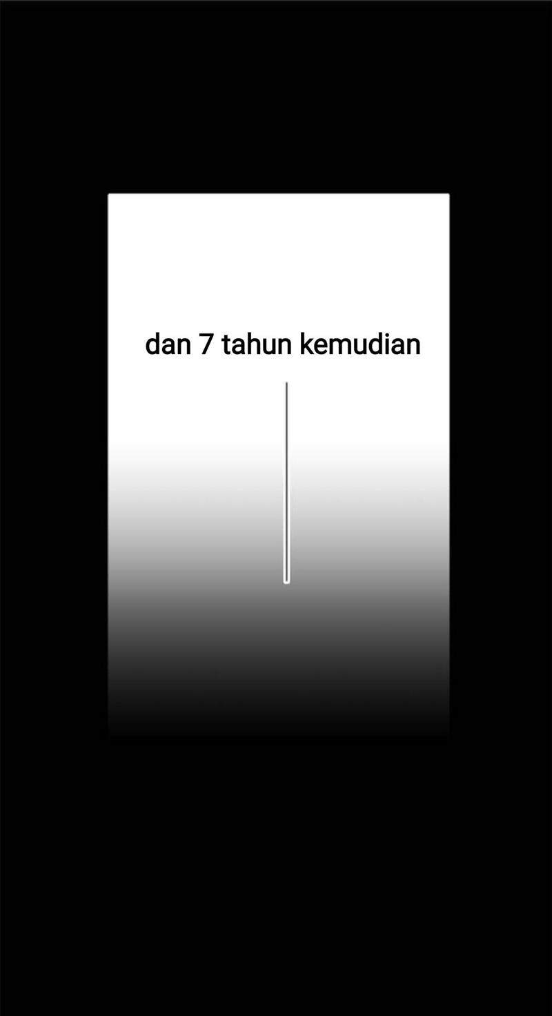 Loop Chapter 41 Gambar 117