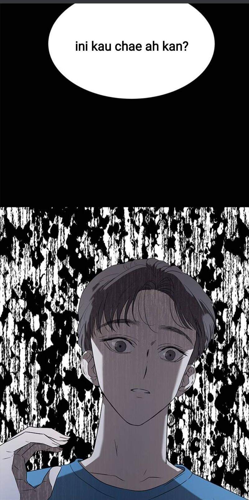 Loop Chapter 41 Gambar 118