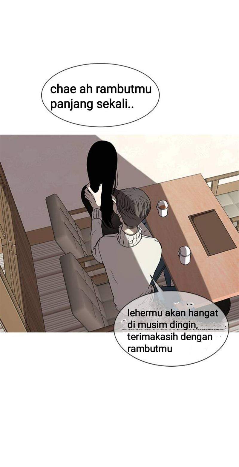 Baca Manhwa Loop Chapter 41 Gambar 2