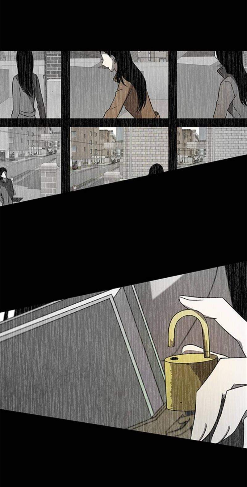 Loop Chapter 41 Gambar 37