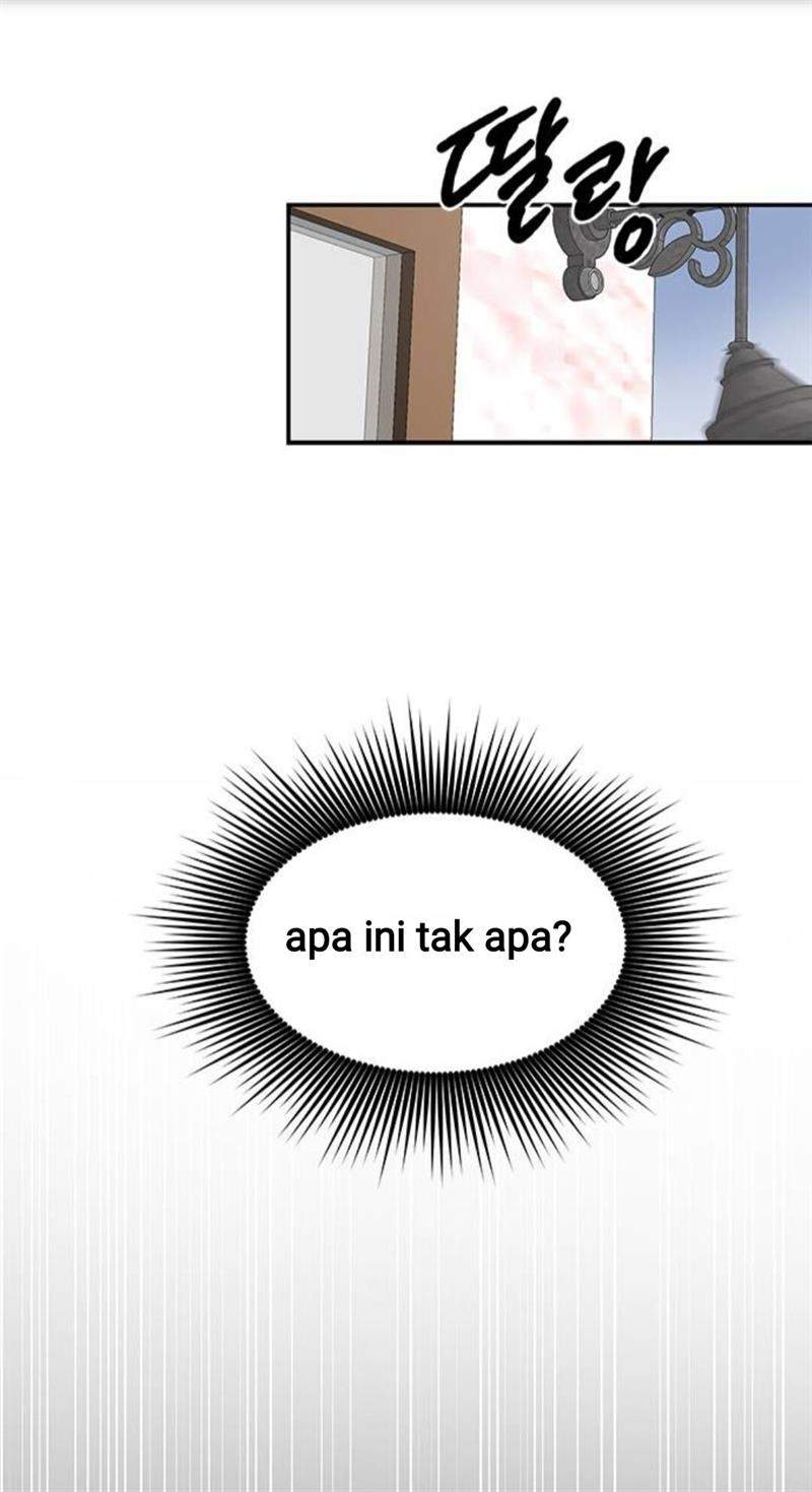 Loop Chapter 41 Gambar 44