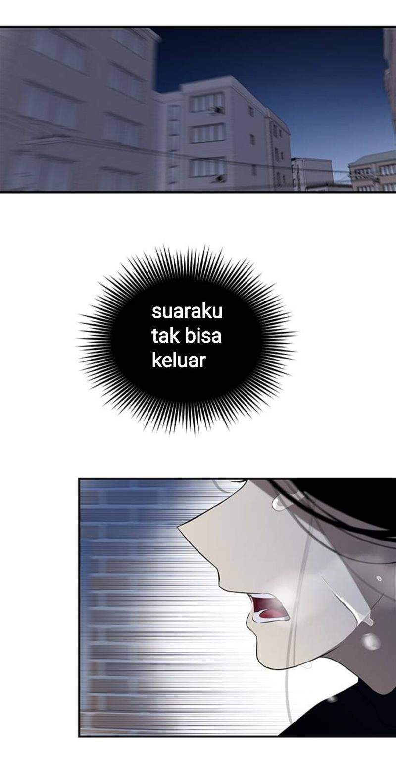 Loop Chapter 41 Gambar 83
