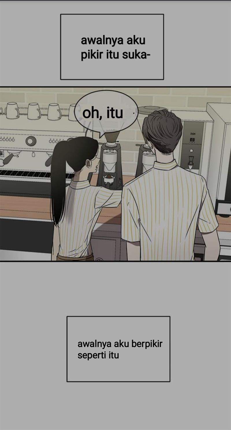 Baca Manhwa Loop Chapter 40 Gambar 2