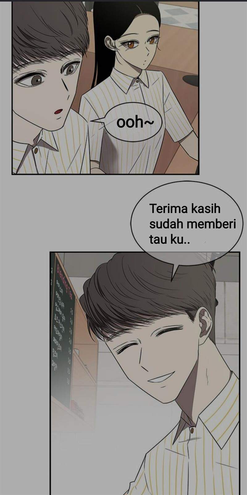 Loop Chapter 40 Gambar 3