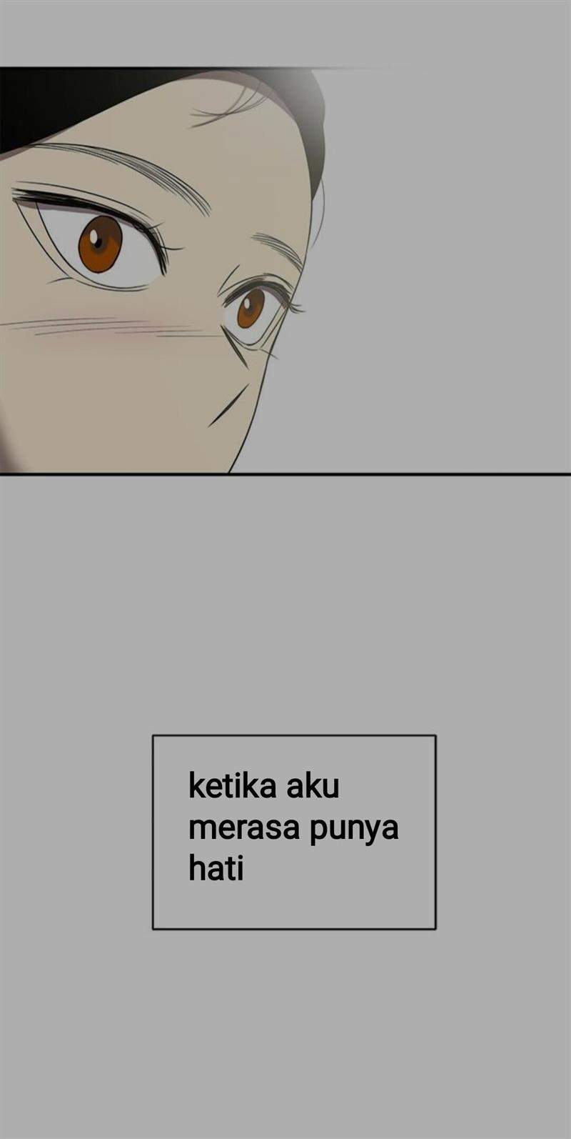 Loop Chapter 40 Gambar 4