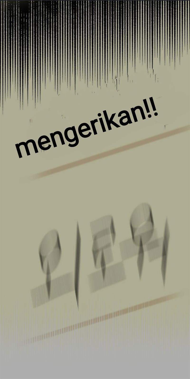 Loop Chapter 40 Gambar 63