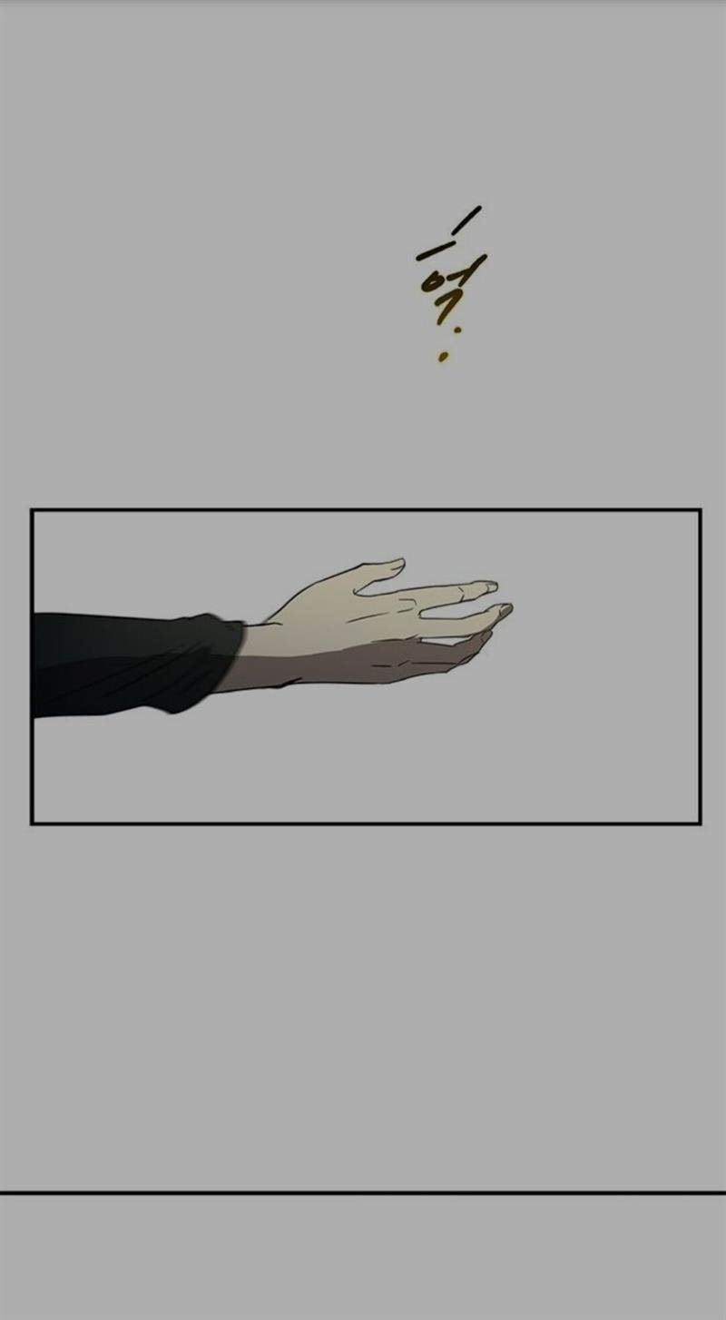 Loop Chapter 40 Gambar 75