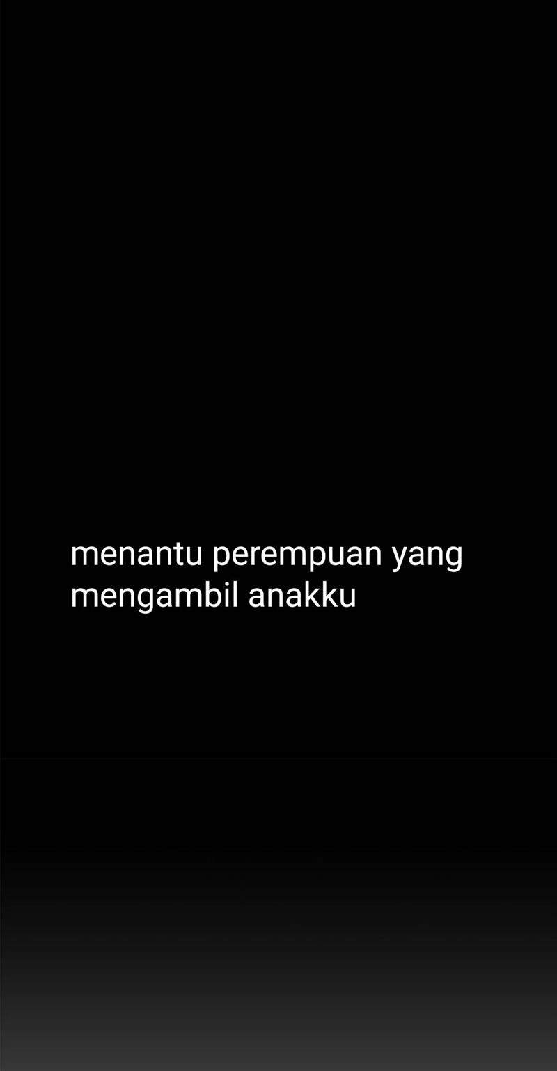 Loop Chapter 39 Gambar 35