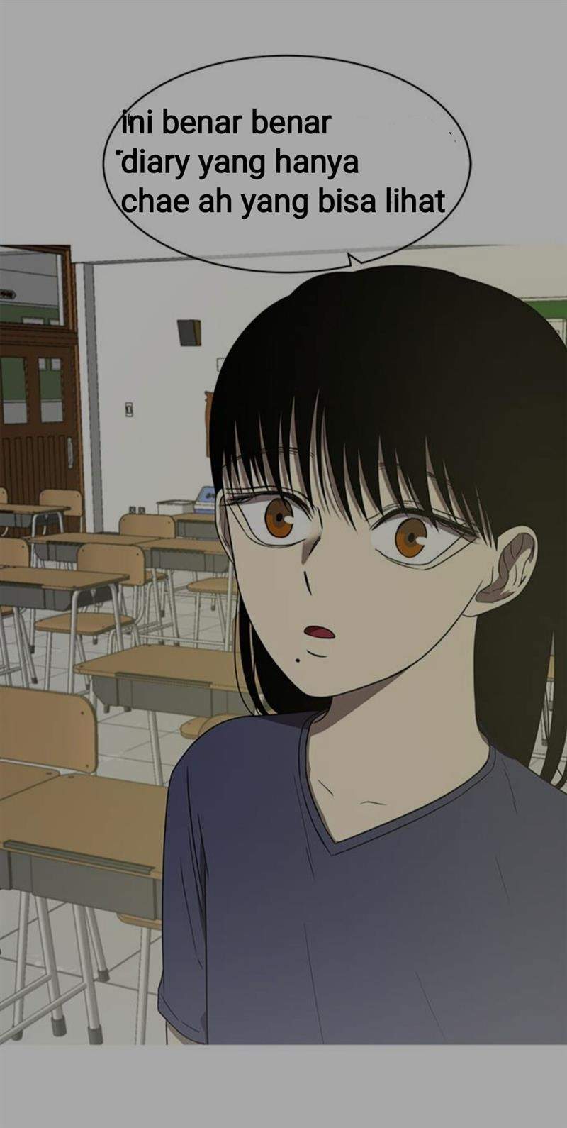 Loop Chapter 39 Gambar 9