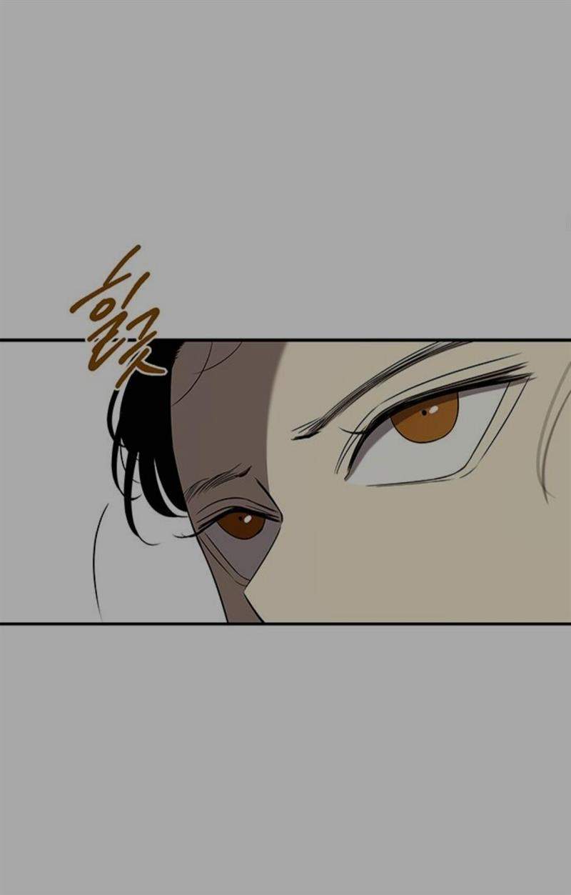Loop Chapter 38 Gambar 22