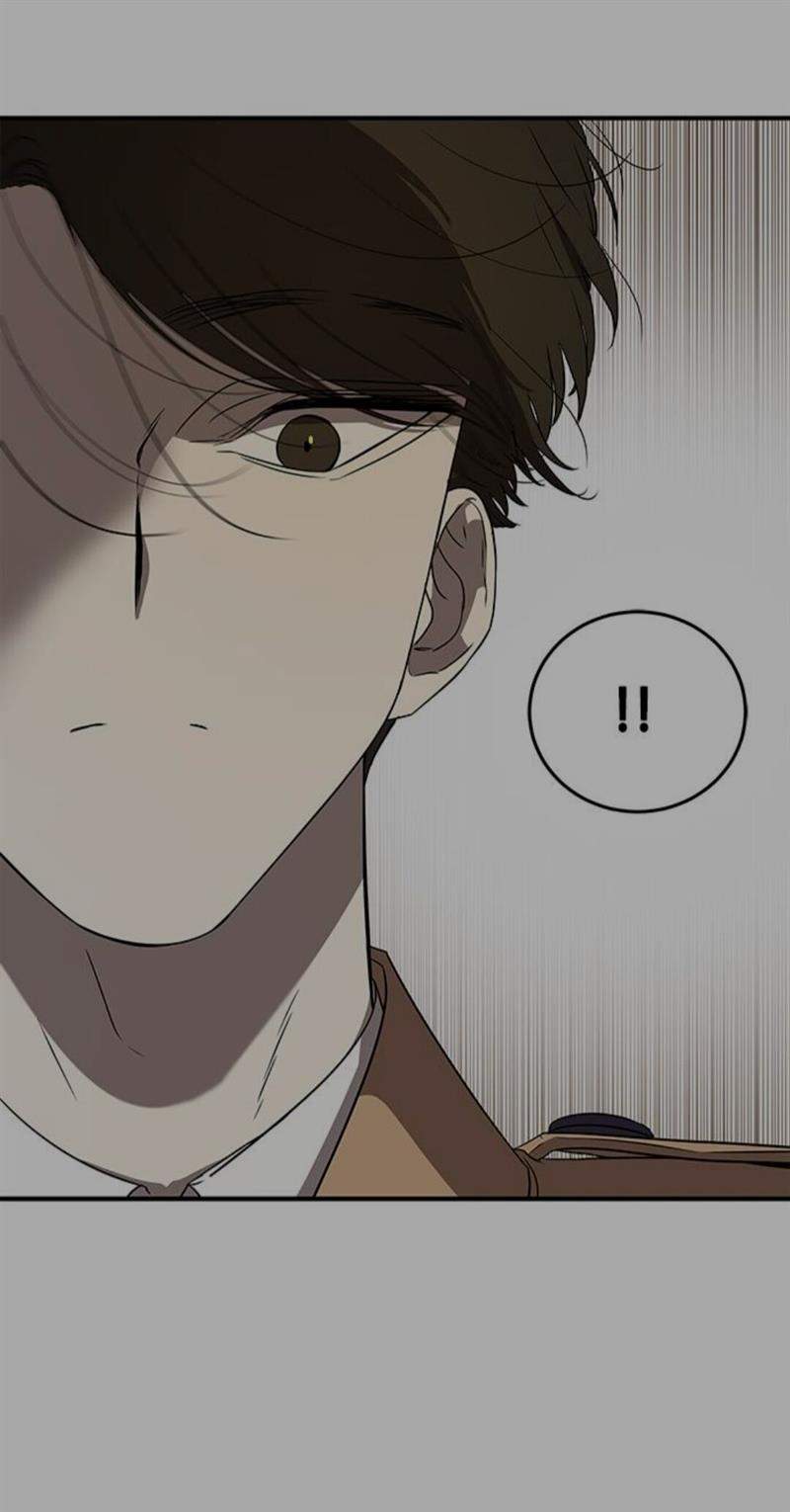 Loop Chapter 38 Gambar 34