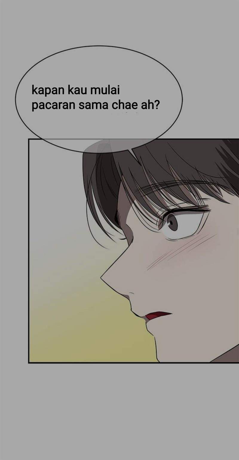 Loop Chapter 38 Gambar 36