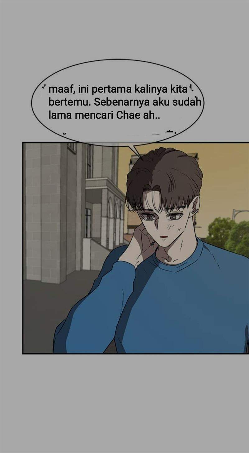 Loop Chapter 38 Gambar 38