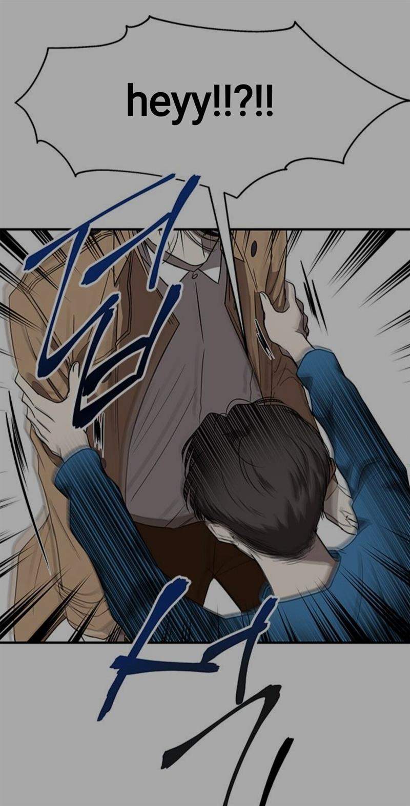 Loop Chapter 38 Gambar 42