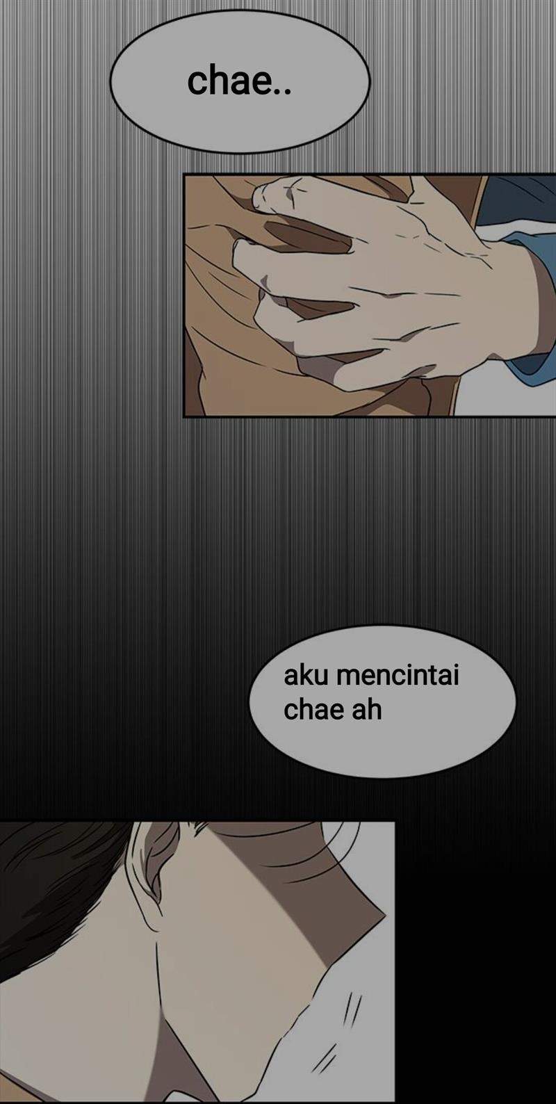 Loop Chapter 38 Gambar 45