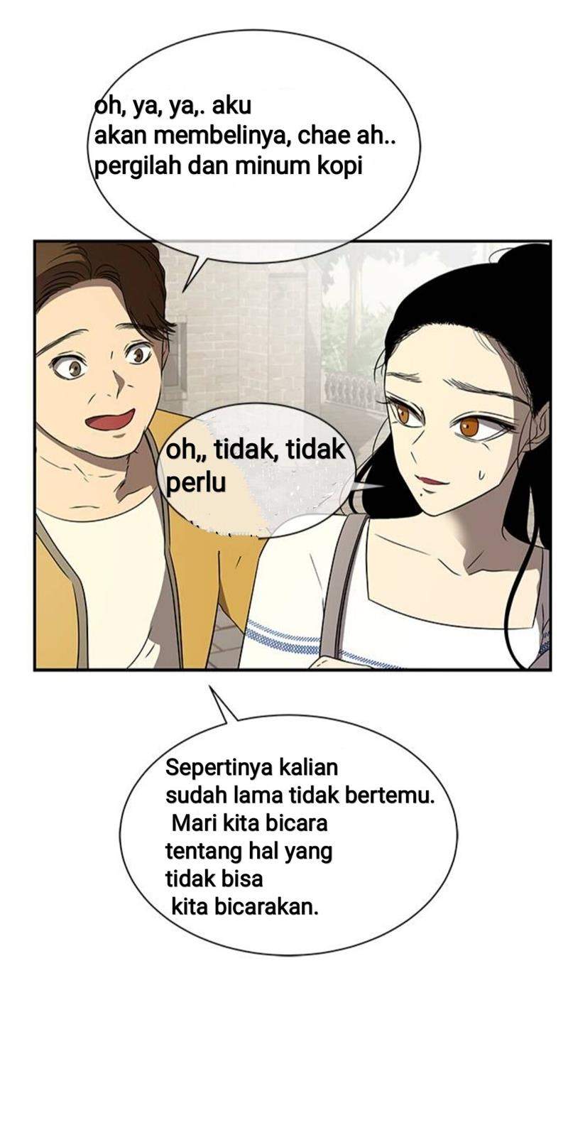 Loop Chapter 37 Gambar 10