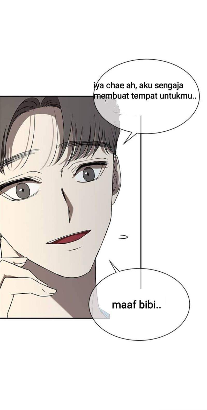 Loop Chapter 37 Gambar 11