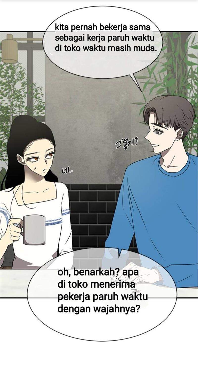Loop Chapter 37 Gambar 15
