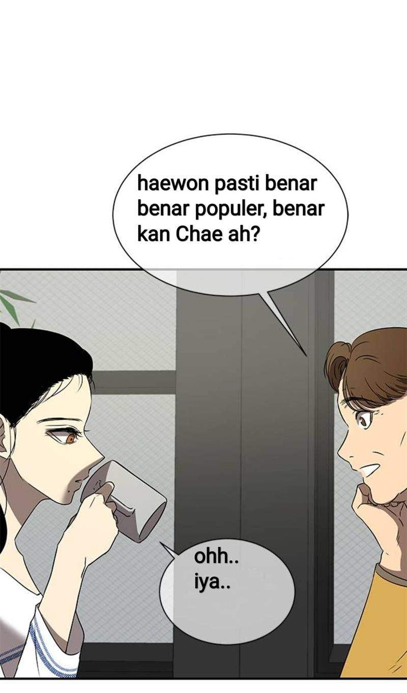 Loop Chapter 37 Gambar 16