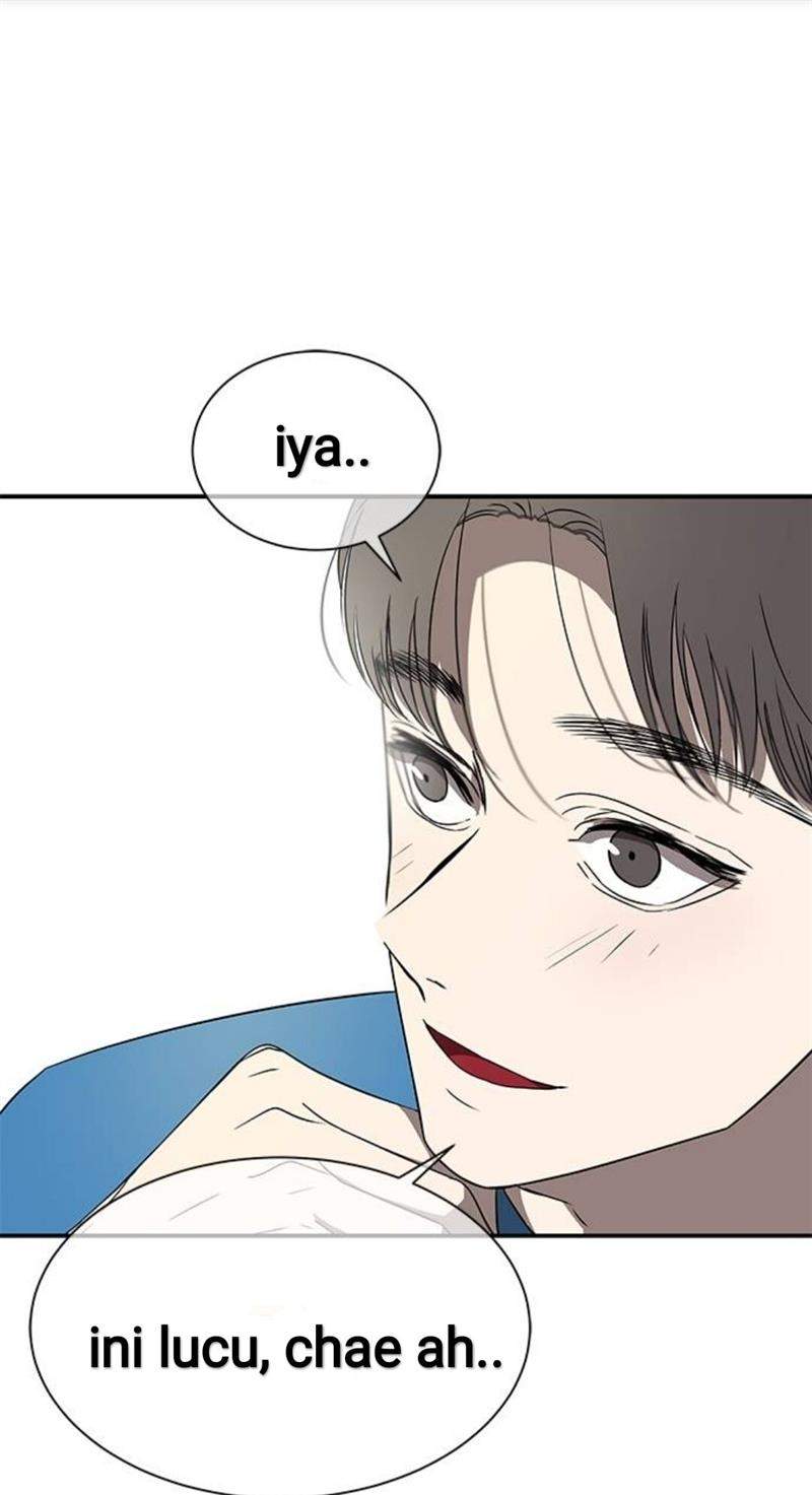 Loop Chapter 37 Gambar 18