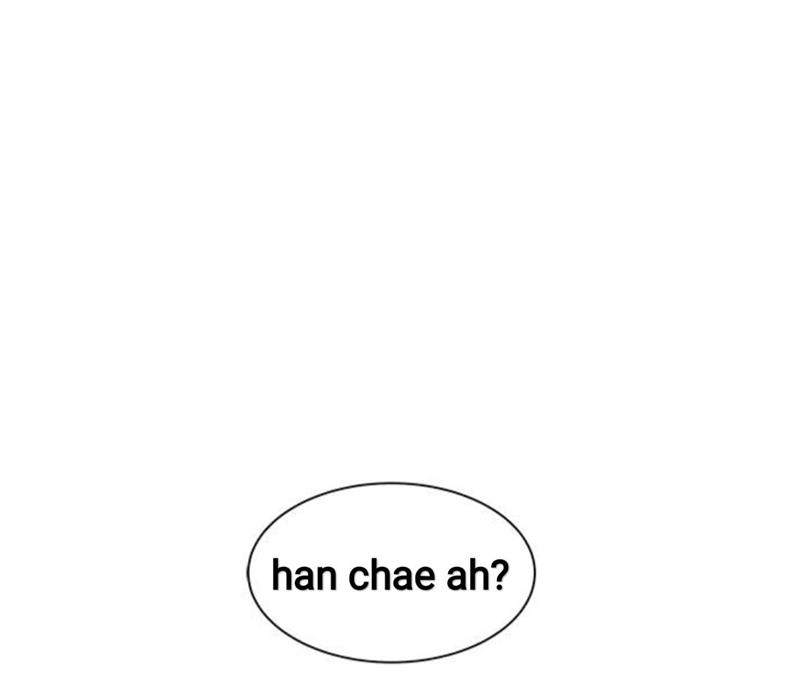 Baca Manhwa Loop Chapter 37 Gambar 2