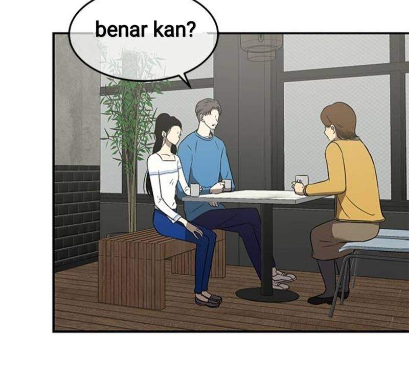Loop Chapter 37 Gambar 21